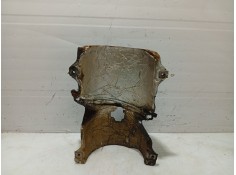 Recambio de moldura para peugeot 207/207+ (wa_, wc_) 1.4 hdi referencia OEM IAM 1723R0   2