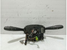 Recambio de com2000 para peugeot 207/207+ (wa_, wc_) 1.4 hdi referencia OEM IAM 96630730XT 281470 61935914