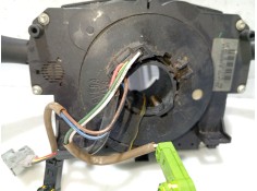 Recambio de com2000 para peugeot 207/207+ (wa_, wc_) 1.4 hdi referencia OEM IAM 96630730XT 281470 61935914 2