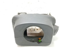 Recambio de moldura para peugeot 207/207+ (wa_, wc_) 1.4 hdi referencia OEM IAM 9650080577 9654577877 
