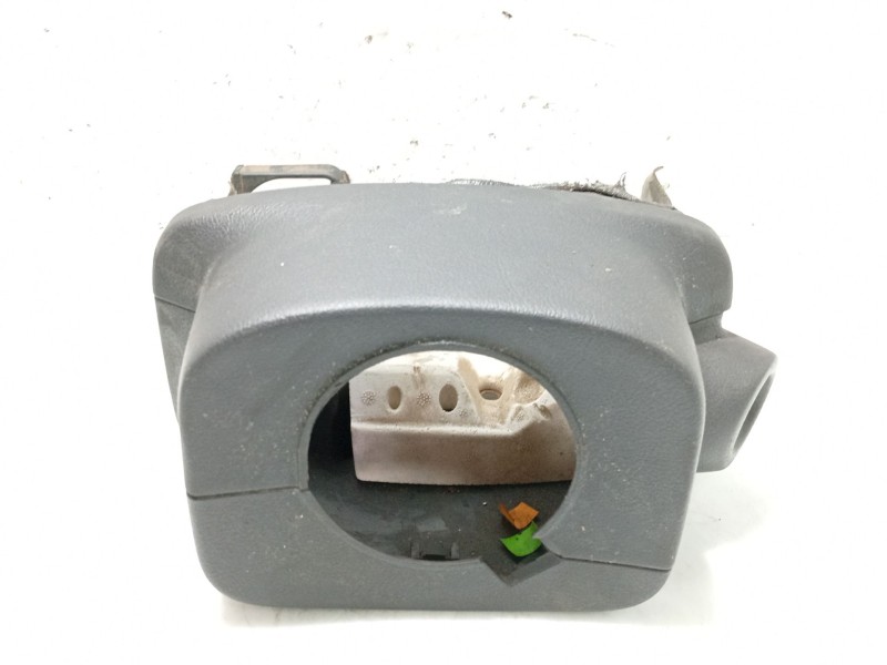 Recambio de moldura para peugeot 207/207+ (wa_, wc_) 1.4 hdi referencia OEM IAM 9650080577 9654577877 