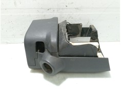 Recambio de moldura para peugeot 207/207+ (wa_, wc_) 1.4 hdi referencia OEM IAM 9650080577 9654577877  2