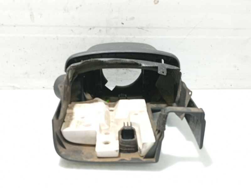 Recambio de moldura para peugeot 207/207+ (wa_, wc_) 1.4 hdi referencia OEM IAM 9650080577 9654577877 