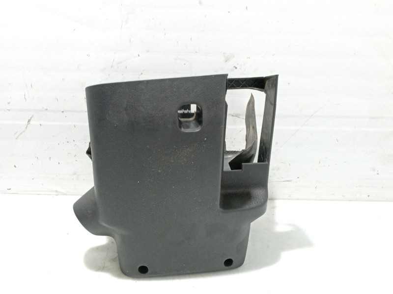 Recambio de moldura para peugeot 207/207+ (wa_, wc_) 1.4 hdi referencia OEM IAM 9650080577 9654577877 