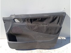 Recambio de guarnecido puerta delantera derecha para peugeot 207/207+ (wa_, wc_) 1.4 hdi referencia OEM IAM 96502524ZD  