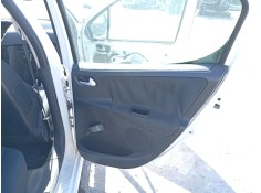 Recambio de guarnecido puerta trasera derecha para peugeot 207/207+ (wa_, wc_) 1.4 hdi referencia OEM IAM 96828167ZD  