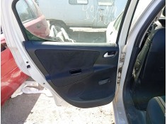 Recambio de guarnecido puerta trasera izquierda para peugeot 207/207+ (wa_, wc_) 1.4 hdi referencia OEM IAM 96828169ZD  