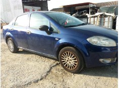 fiat linea (110)    |   0.07 - ... | 2007 del año 2007 2