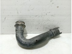 Recambio de tubo admision para peugeot 207/207+ (wa_, wc_) 1.4 hdi referencia OEM IAM 9646617980   2