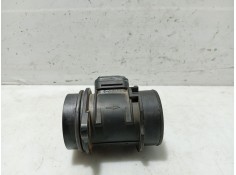 Recambio de caudalimetro para peugeot 207/207+ (wa_, wc_) 1.4 hdi referencia OEM IAM 9647144080 5WK97004  2
