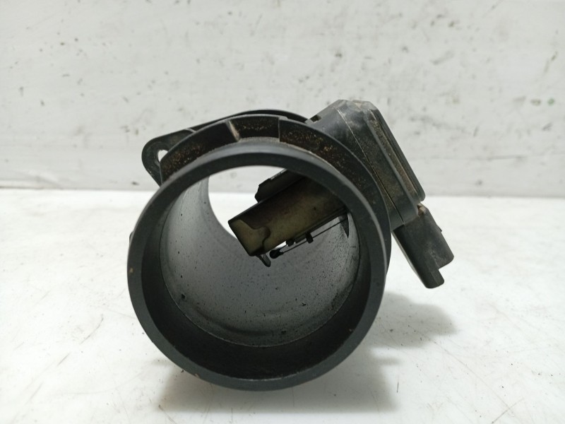 Recambio de caudalimetro para peugeot 207/207+ (wa_, wc_) 1.4 hdi referencia OEM IAM 9647144080 5WK97004 