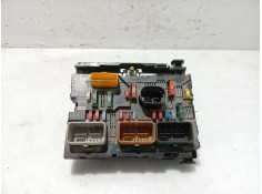 Recambio de bsm para peugeot 207/207+ (wa_, wc_) 1.4 hdi referencia OEM IAM 9661708180 9638079380 