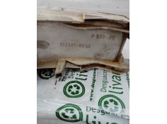 Recambio de faro antiniebla izquierdo para  referencia OEM IAM 132527-00L1   2