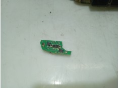 Recambio de centralita motor uce para peugeot 207/207+ (wa_, wc_) 1.4 hdi referencia OEM IAM 9657699480 9659285380 9663475880 2