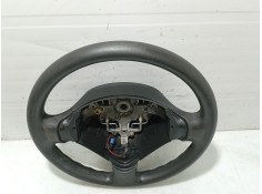 Recambio de volante para peugeot 207/207+ (wa_, wc_) 1.4 hdi referencia OEM IAM 96500663   2