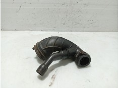 Recambio de tubo admision para peugeot 207/207+ (wa_, wc_) 1.4 hdi referencia OEM IAM 143413  