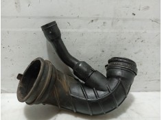 Recambio de tubo admision para peugeot 207/207+ (wa_, wc_) 1.4 hdi referencia OEM IAM 143413   2