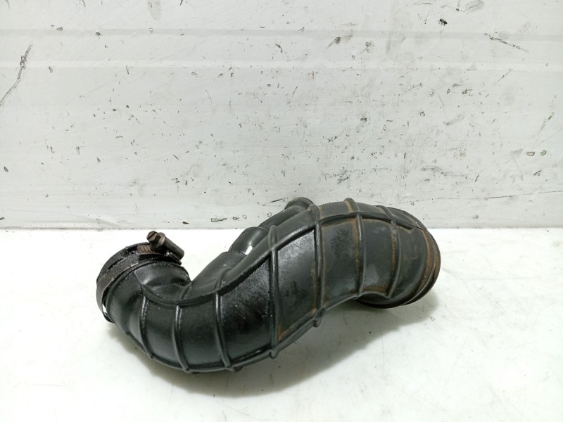 Recambio de tubo admision para peugeot 207/207+ (wa_, wc_) 1.4 hdi referencia OEM IAM 143413  