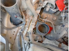 Recambio de tubos aire acondicionado para honda cr-v i (rd) 2.0 16v 4wd (rd1, rd3) referencia OEM IAM 80341S10003   2