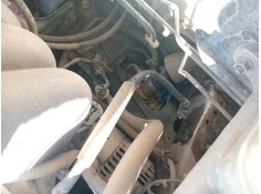 Recambio de tubo presion direccion asistida para honda cr-v i (rd) 2.0 16v 4wd (rd1, rd3) referencia OEM IAM 53713S10013  