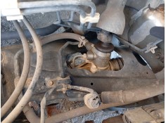 Recambio de tubo presion direccion asistida para honda cr-v i (rd) 2.0 16v 4wd (rd1, rd3) referencia OEM IAM 53713S10013   2