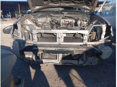 Recambio de refuerzo paragolpes delantero para honda cr-v i (rd) 2.0 16v 4wd (rd1, rd3) referencia OEM IAM 71130S10A01  