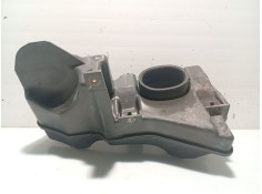 Recambio de caja filtro de aire para honda cr-v i (rd) 2.0 16v 4wd (rd1, rd3) referencia OEM IAM 17250P2J000  