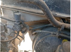 Recambio de tubo para honda cr-v i (rd) 2.0 16v 4wd (rd1, rd3) referencia OEM IAM 46970S10000   2