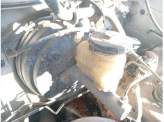 Recambio de servofreno para honda cr-v i (rd) 2.0 16v 4wd (rd1, rd3) referencia OEM IAM  NM290V 