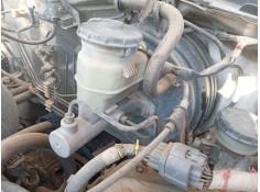 Recambio de servofreno para honda cr-v i (rd) 2.0 16v 4wd (rd1, rd3) referencia OEM IAM  NM290V  2