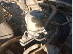 Recambio de bomba freno para honda cr-v i (rd) 2.0 16v 4wd (rd1, rd3) referencia OEM IAM 46100S10A51 46100S47013 