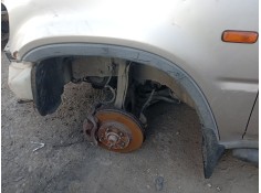 Recambio de aletin delantero izquierdo para honda cr-v i (rd) 2.0 16v 4wd (rd1, rd3) referencia OEM IAM 74155S10000  