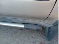 Recambio de faldon lateral para honda cr-v i (rd) 2.0 16v 4wd (rd1, rd3) referencia OEM IAM 71800S10A00ZA 71850S10A00ZA  2