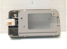 Recambio de mando techo solar para honda cr-v i (rd) 2.0 16v 4wd (rd1, rd3) referencia OEM IAM M16114 M16114S10  2