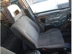 Recambio de asiento delantero izquierdo para honda cr-v i (rd) 2.0 16v 4wd (rd1, rd3) referencia OEM IAM 6054ADI  