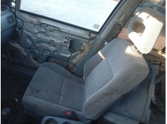 Recambio de asiento delantero derecho para honda cr-v i (rd) 2.0 16v 4wd (rd1, rd3) referencia OEM IAM 6054ADD  