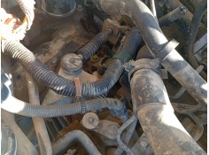 Recambio de varillaje cambio para honda cr-v i (rd) 2.0 16v 4wd (rd1, rd3) referencia OEM IAM 54310S10003 54310S10013  2