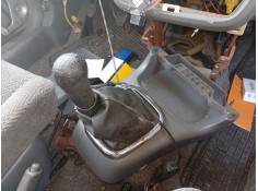 Recambio de palanca cambio para honda cr-v i (rd) 2.0 16v 4wd (rd1, rd3) referencia OEM IAM 54100S10003   2