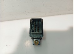 Recambio de warning para honda cr-v i (rd) 2.0 16v 4wd (rd1, rd3) referencia OEM IAM M11769   2