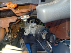 Recambio de conmutador de arranque para honda cr-v i (rd) 2.0 16v 4wd (rd1, rd3) referencia OEM IAM 06350S10E11  