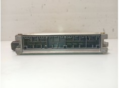 Recambio de centralita motor uce para honda cr-v i (rd) 2.0 16v 4wd (rd1, rd3) referencia OEM IAM 37820P3FG01 979127572  2