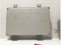 Recambio de centralita motor uce para honda cr-v i (rd) 2.0 16v 4wd (rd1, rd3) referencia OEM IAM 37820P3FG01 39790S10G020 39790 2