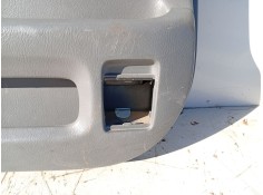 Recambio de guarnecido puerta trasera izquierda para honda cr-v i (rd) 2.0 16v 4wd (rd1, rd3) referencia OEM IAM  1422002S106  2