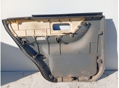 Recambio de guarnecido puerta trasera derecha para honda cr-v i (rd) 2.0 16v 4wd (rd1, rd3) referencia OEM IAM  412002S106  2