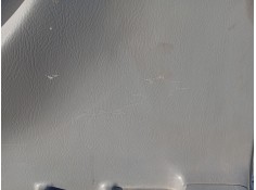 Recambio de guarnecido puerta delantera izquierda para honda cr-v i (rd) 2.0 16v 4wd (rd1, rd3) referencia OEM IAM 82635S10A00 8 2