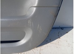 Recambio de guarnecido puerta delantera derecha para honda cr-v i (rd) 2.0 16v 4wd (rd1, rd3) referencia OEM IAM 82235S10A00 822 2