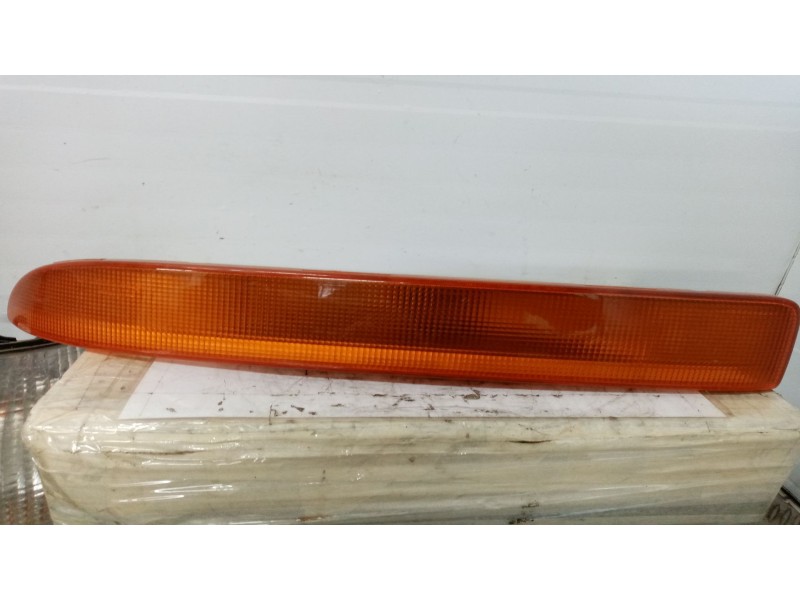 Recambio de piloto delantero izquierdo para  referencia OEM IAM 7700352107  