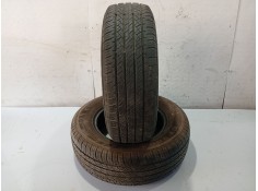 Recambio de neumatico para honda cr-v i (rd) 2.0 16v 4wd (rd1, rd3) referencia OEM IAM 205/70/R15C 96H SEMANA 10 AÑO 24  