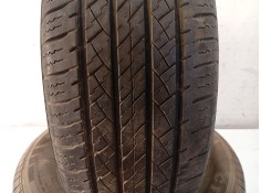 Recambio de neumatico para honda cr-v i (rd) 2.0 16v 4wd (rd1, rd3) referencia OEM IAM 205/70/R15C 96H SEMANA 10 AÑO 24   2