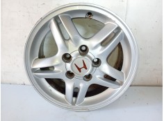 Recambio de llanta para honda cr-v i (rd) 2.0 16v 4wd (rd1, rd3) referencia OEM IAM 42700S10A02  